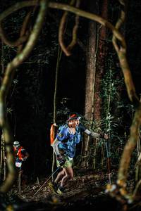 BIB: 
                            <button type="button" onclick="openModal(25239102)" class="btn btn-primary btn-sm float-right btn-popup" data-toggle="modal" data-target=".modal-high-quality">
                        <i class="fas fa-shopping-cart"></i> Add to Cart
                    </button>
                                            <button type="button" onclick="isThisMe(25239102, true)" class="btn btn-success btn-sm float-right btn-popup btn-isme hidden" data-toggle="tooltip" data-placement="bottom" title="นี่คือรูปของคุณใช่ไหม คลิกที่นี่เพื่อเอาเข้าอัลบั้ม">
                        <i class="fas fa-plus"></i> Add to album
                    </button>
                    <button type="button" onclick="isThisMe(25239102, false)" class="btn btn-warning btn-sm float-right btn-popup btn-isnotme hidden">
                        <i class="fas fa-ban"></i> Remove from album
                    </button>